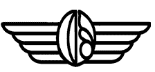 logo of Isfahan Bus Unit Company