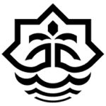 Logo of Bandar Abbas Motor Services Organization