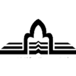 logo of Kashan and suburbs bus organization