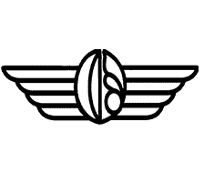 logo of Isfahan Bus Unit Company