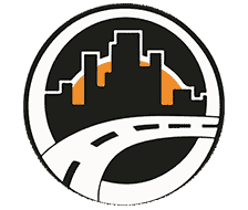 logo of Nik Andish Engineering Company